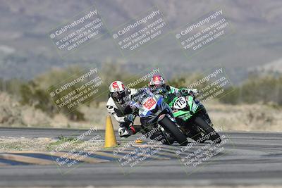 media/Jan-15-2026-Racers Edge (Thu) [[dfebeb70ab]]/2-A Group/Session 5 (Turn 5)/